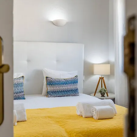 Villa Pet-friendly With Private Pool Close To The
