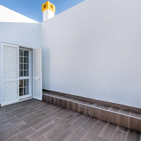 Villa Pet-friendly With Private Pool Close To The *