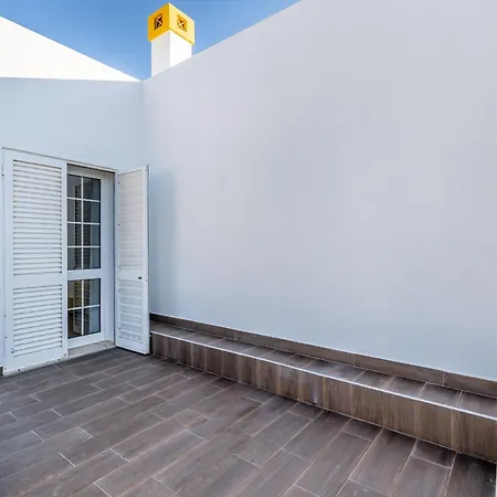 Pet-friendly With Private Pool Close To The Gale (Albufeira)