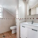 Pet-friendly With Private Pool Close To The Willa