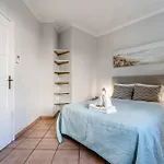 Pet-friendly With Private Pool Close To The Willa