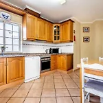 Pet-friendly With Private Pool Close To The Gale (Albufeira)