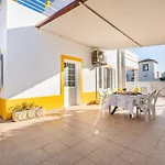 Pet-friendly With Private Pool Close To The Willa Gale (Albufeira)