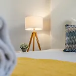 Pet-friendly With Private Pool Close To The Gale (Albufeira)