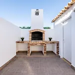 Pet-friendly With Private Pool Close To The *