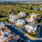 Villa Pet-friendly With Private Pool Close To The