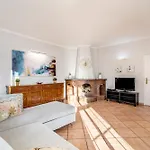Pet-friendly With Private Pool Close To The *