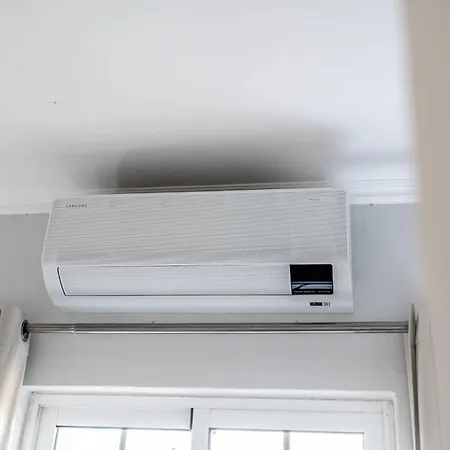 Pet-friendly With Private Pool Close To The *