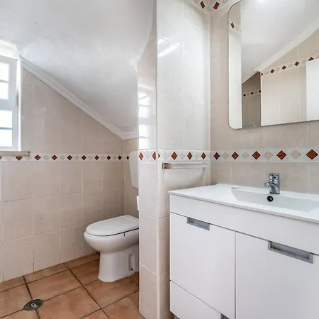 Pet-friendly With Private Pool Close To The Villa