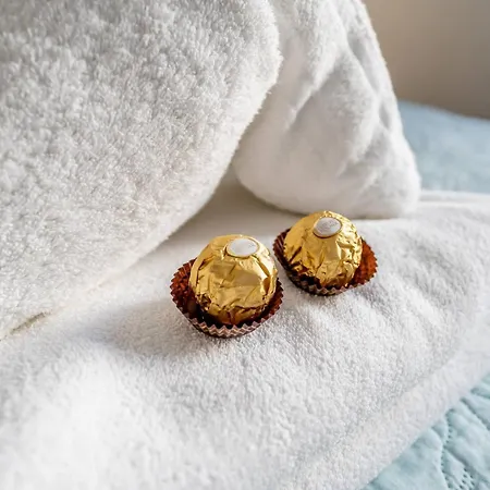 Villa Pet-friendly With Private Pool Close To The