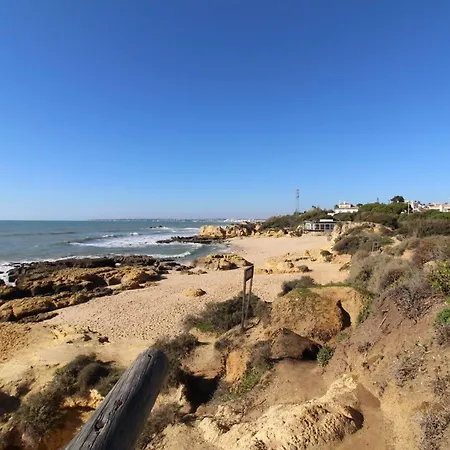 Pet-friendly With Private Pool Close To The