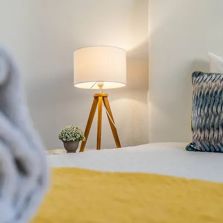 Pet-friendly With Private Pool Close To The Galé