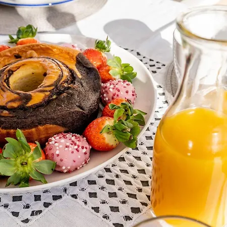 Pet-friendly With Private Pool Close To The