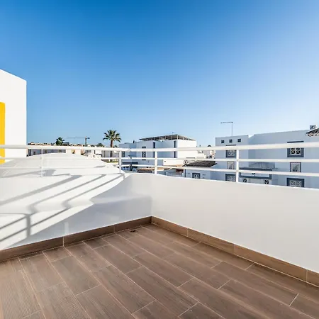 Pet-friendly With Private Pool Close To The *