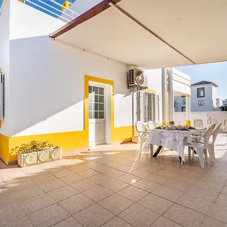 Pet-friendly With Private Pool Close To The Villa *