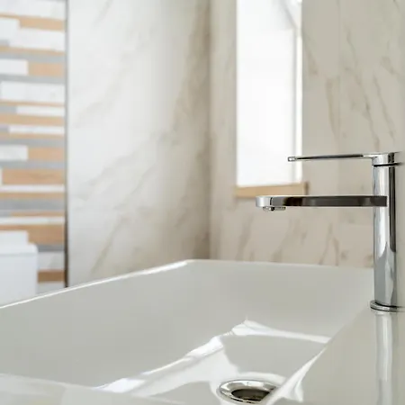 Pet-friendly With Private Pool Close To The Villa *