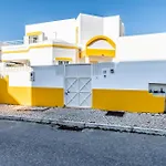 Pet-friendly With Private Pool Close To The فيلة