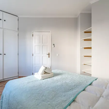 别墅 Pet-friendly With Private Pool Close To The