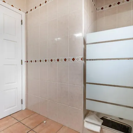 别墅 Pet-friendly With Private Pool Close To The