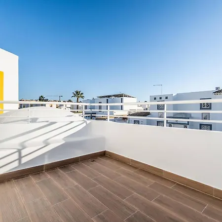 Pet-friendly With Private Pool Close To The