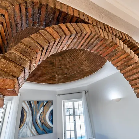 Pet-friendly With Private Pool Close To The