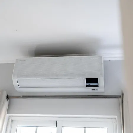 Pet-friendly With Private Pool Close To The Gale (Albufeira)