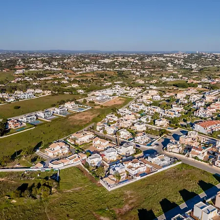 Pet-friendly With Private Pool Close To The *